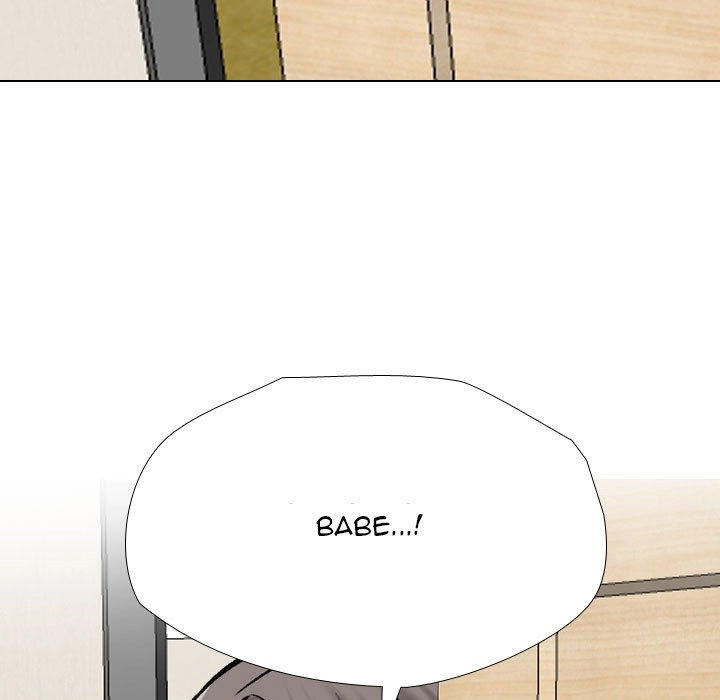 Our Exchange Chapter 188 page 103 - 