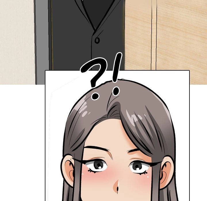 Our Exchange Chapter 188 page 105 - 