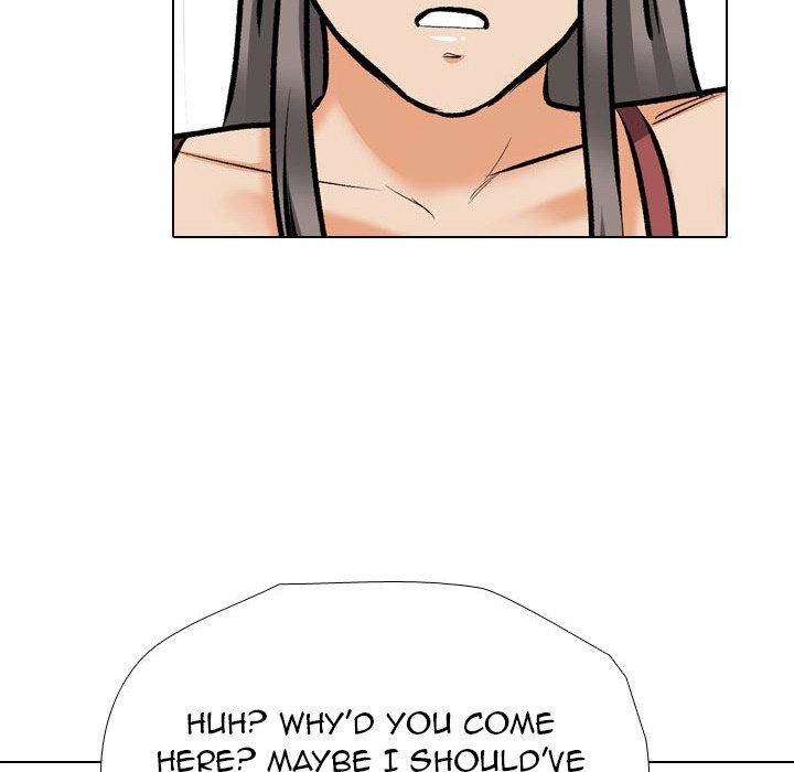 Our Exchange Chapter 188 page 106 - 