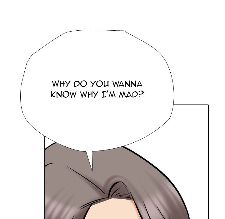 Our Exchange Chapter 188 page 109 - 