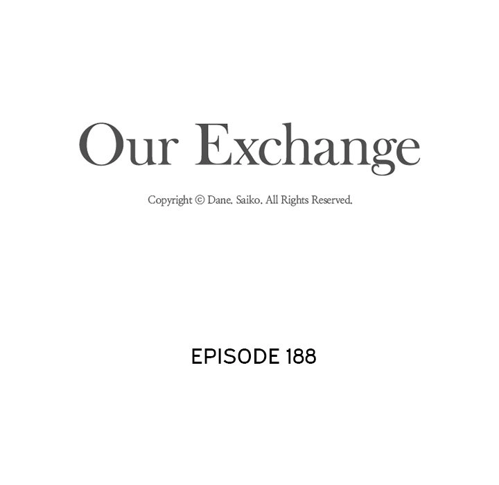 Our Exchange Chapter 188 page 12 - 