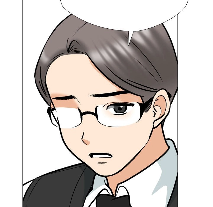 Our Exchange Chapter 188 page 111 - 