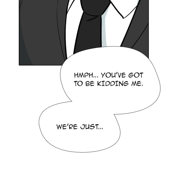 Our Exchange Chapter 188 page 112 - 