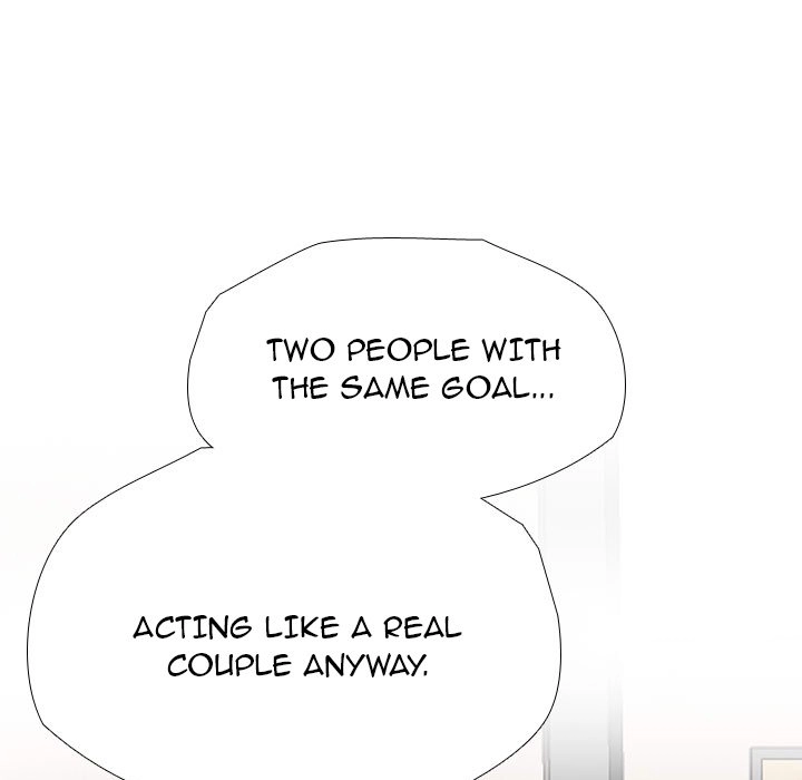 Our Exchange Chapter 188 page 113 - 
