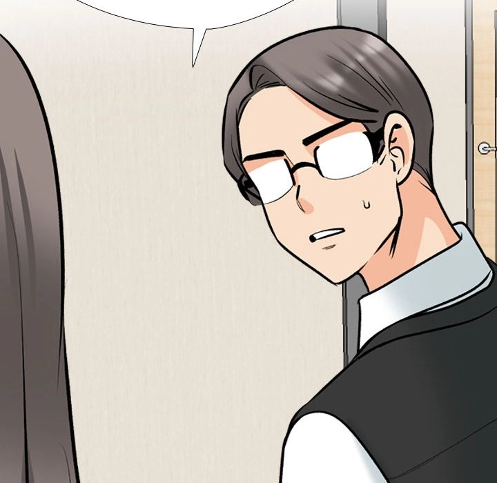 Our Exchange Chapter 188 page 114 - 