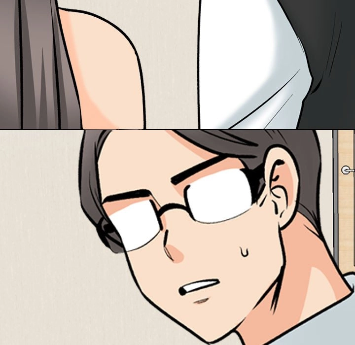 Our Exchange Chapter 188 page 115 - 
