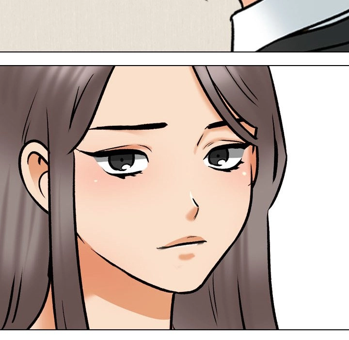 Our Exchange Chapter 188 page 116 - 