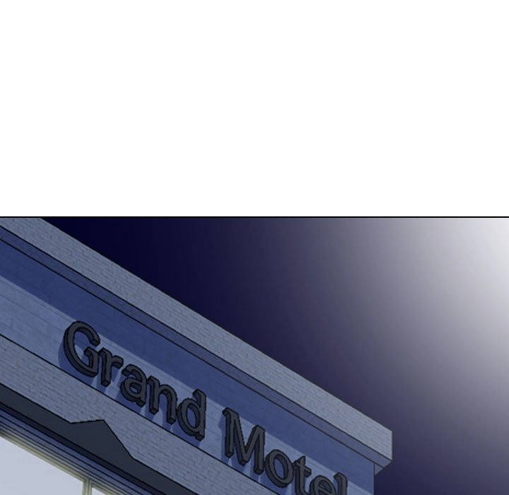 Our Exchange Chapter 188 page 13 - 