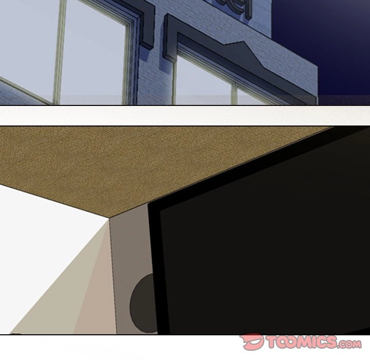 Our Exchange Chapter 188 page 14 - 