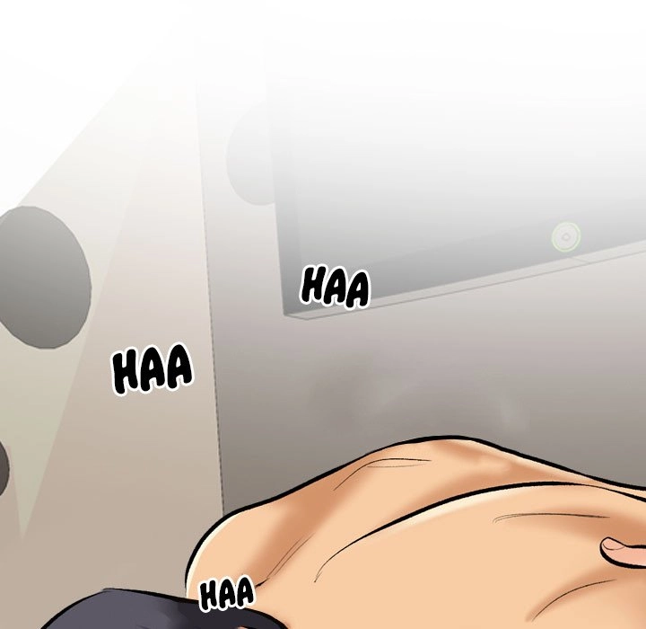Our Exchange Chapter 188 page 15 - 