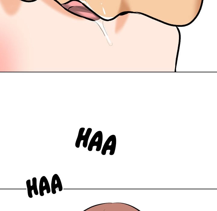 Our Exchange Chapter 188 page 18 - 