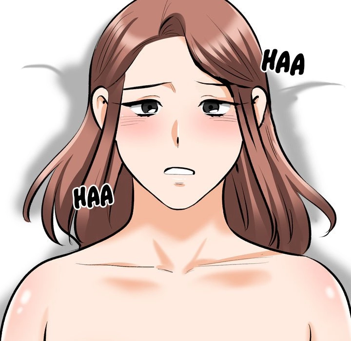 Our Exchange Chapter 188 page 19 - 