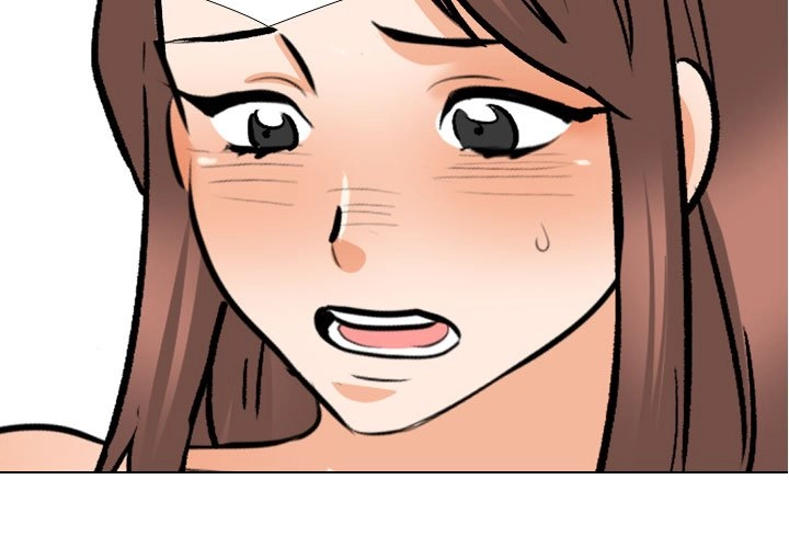 Our Exchange Chapter 188 page 3 - 