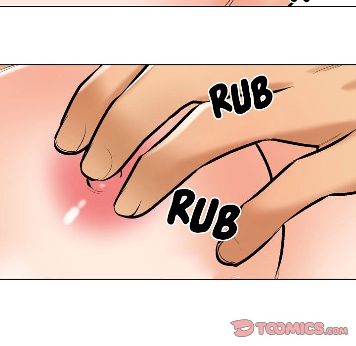 Our Exchange Chapter 188 page 26 - 