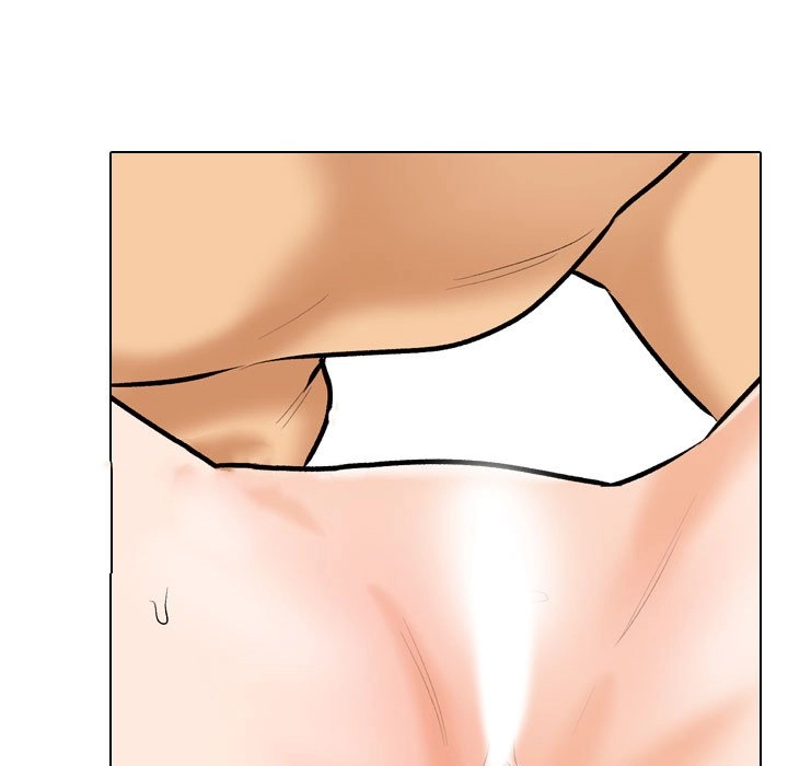 Our Exchange Chapter 188 page 27 - 