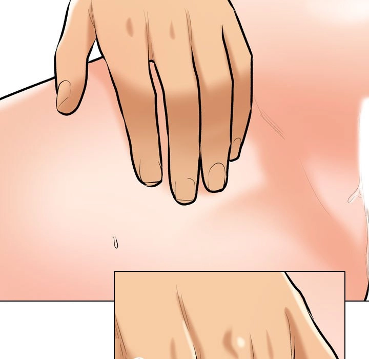 Our Exchange Chapter 188 page 29 - 