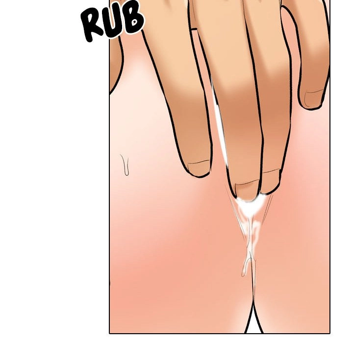 Our Exchange Chapter 188 page 30 - 