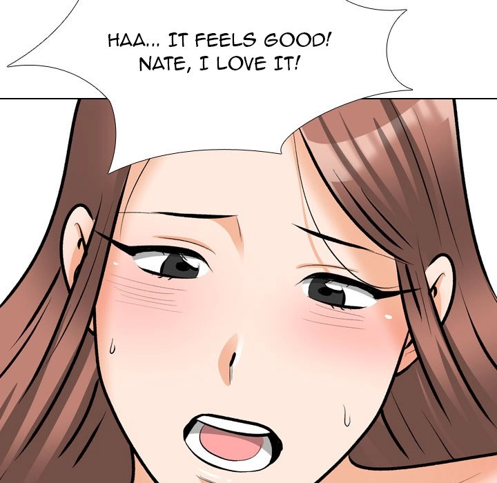 Our Exchange Chapter 188 page 39 - 