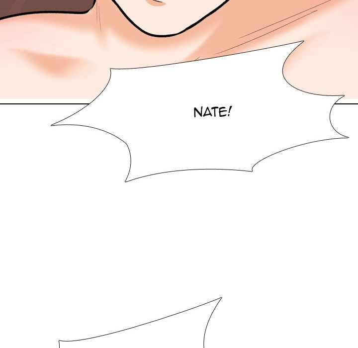 Our Exchange Chapter 188 page 40 - 
