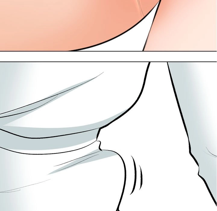 Our Exchange Chapter 188 page 5 - 