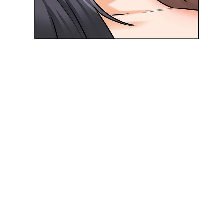 Our Exchange Chapter 188 page 44 - 