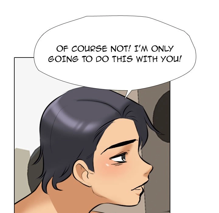 Our Exchange Chapter 188 page 45 - 