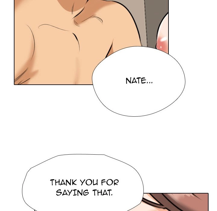 Our Exchange Chapter 188 page 46 - 