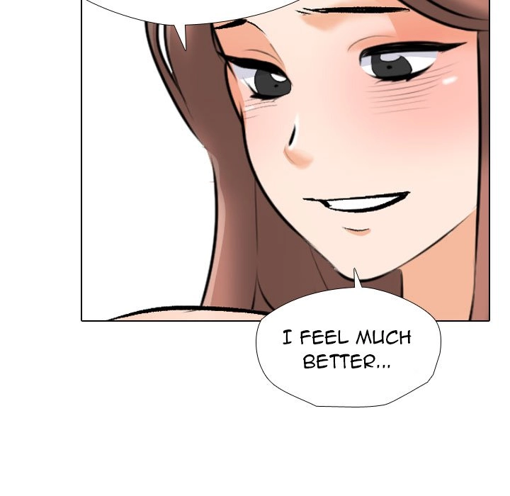 Our Exchange Chapter 188 page 47 - 
