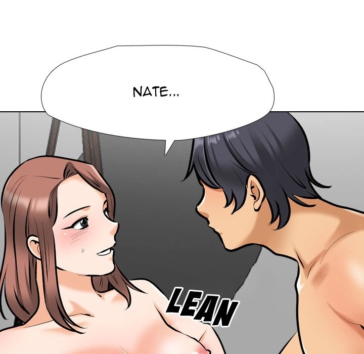 Our Exchange Chapter 188 page 48 - 