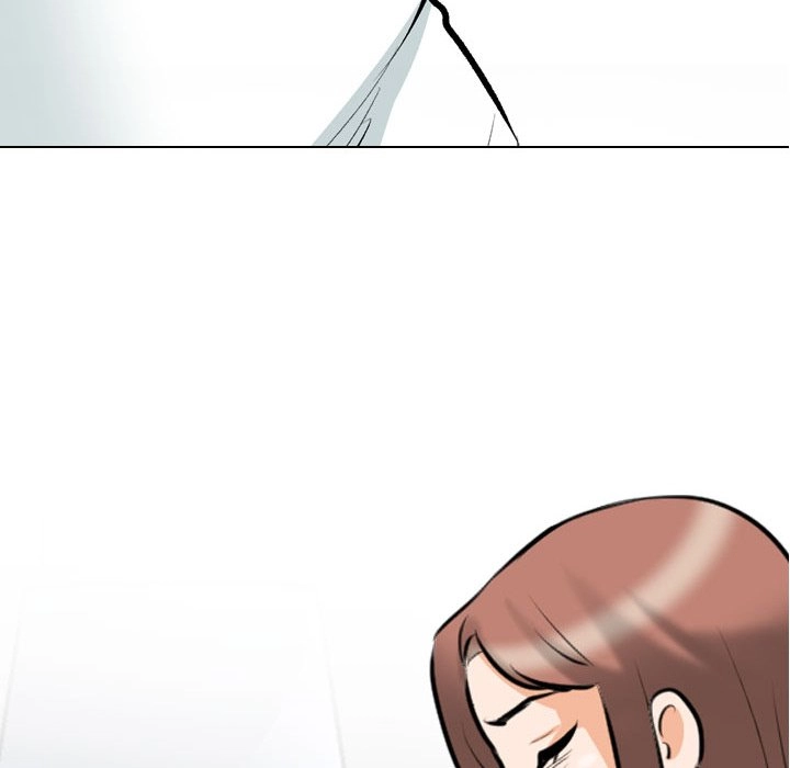 Our Exchange Chapter 188 page 6 - 