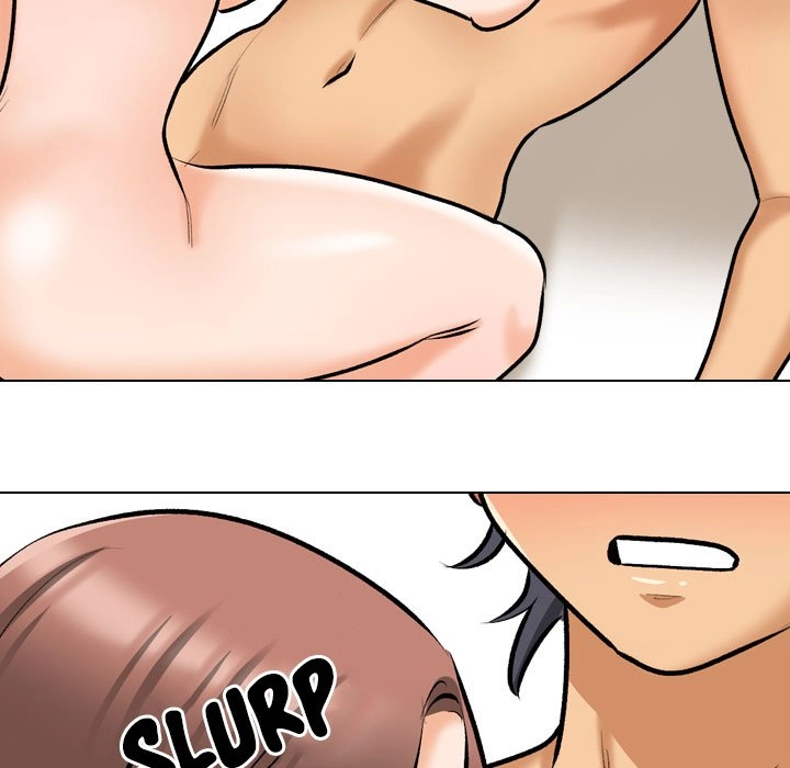 Our Exchange Chapter 188 page 51 - 