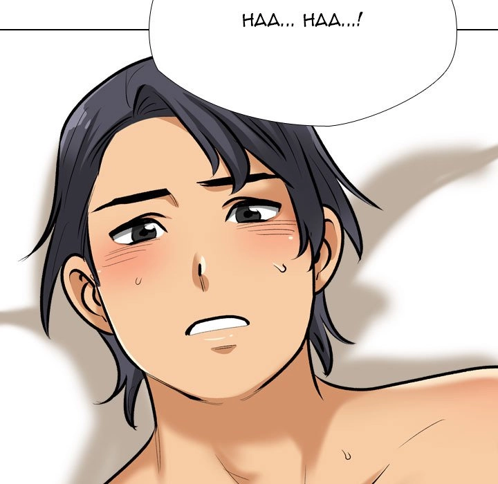 Our Exchange Chapter 188 page 55 - 