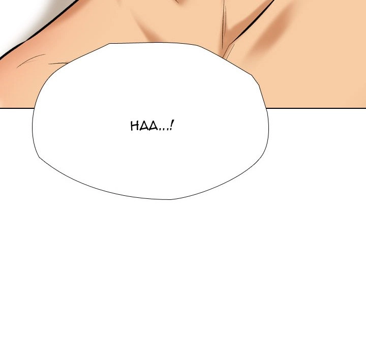 Our Exchange Chapter 188 page 56 - 