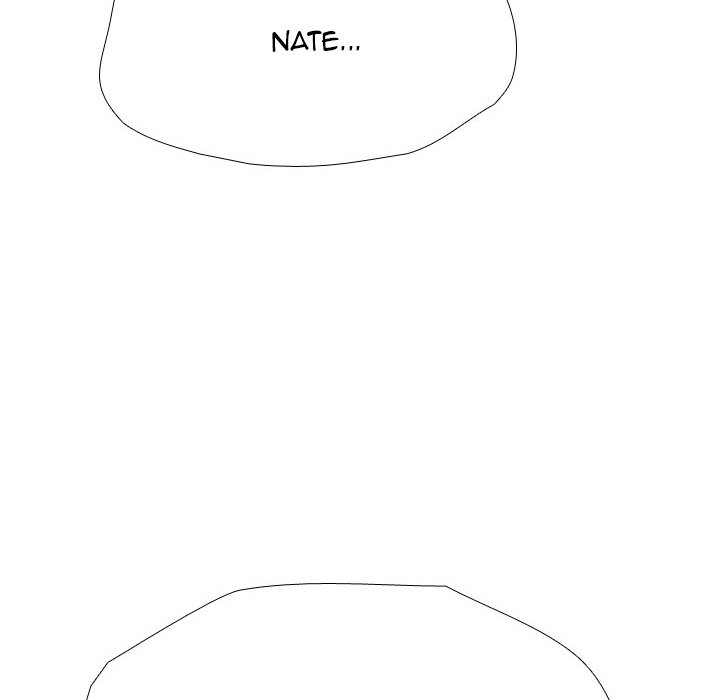 Our Exchange Chapter 188 page 58 - 