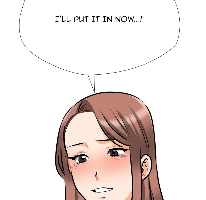 Our Exchange Chapter 188 page 59 - 