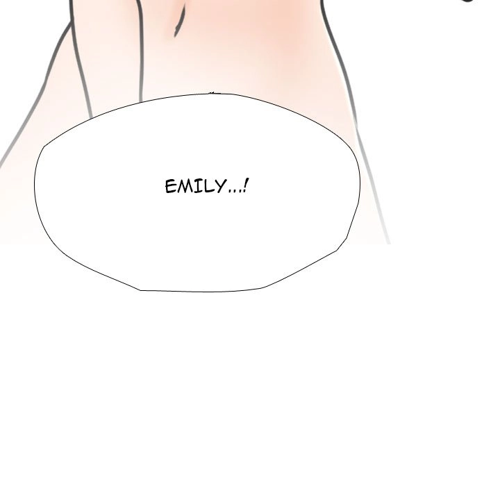 Our Exchange Chapter 188 page 61 - 
