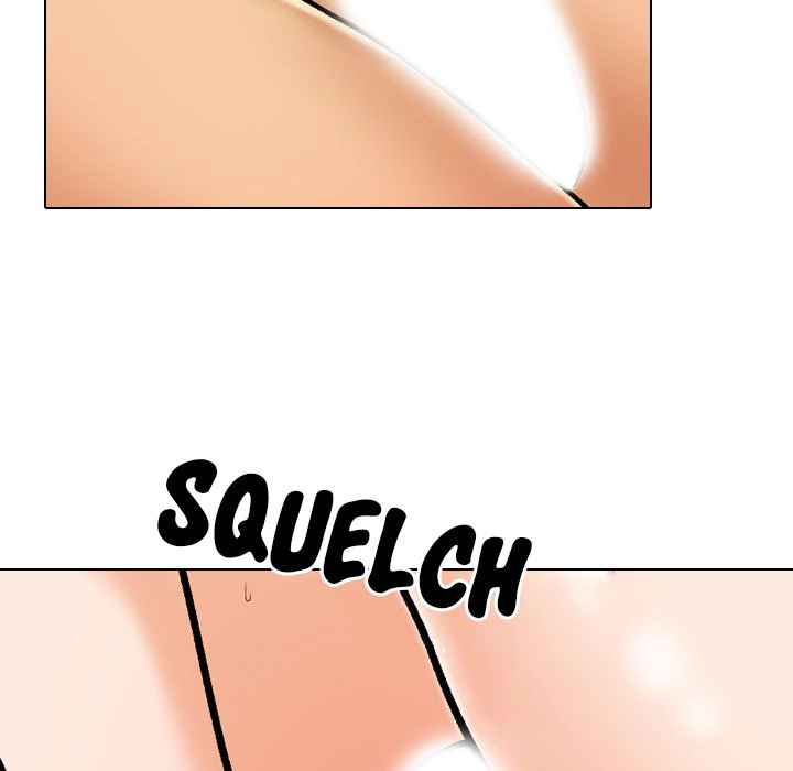 Our Exchange Chapter 188 page 63 - 