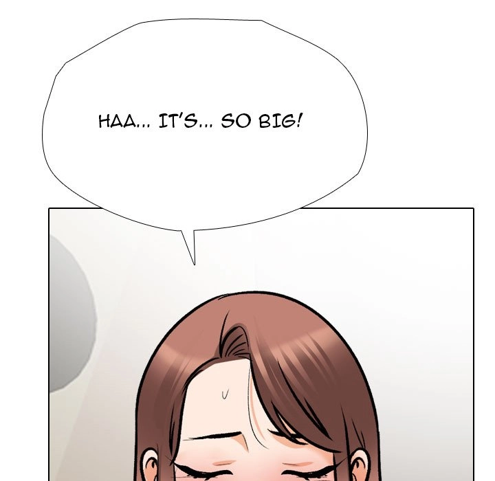 Our Exchange Chapter 188 page 67 - 