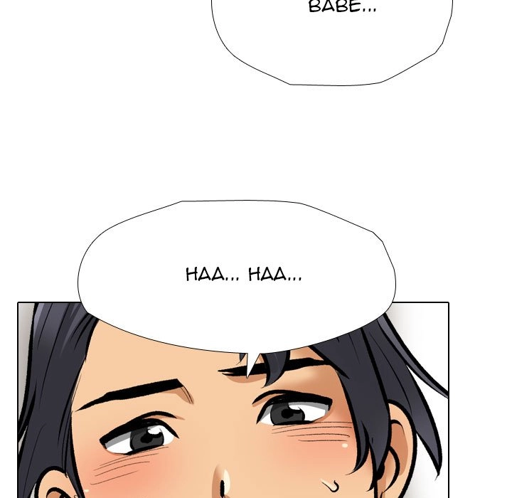 Our Exchange Chapter 188 page 69 - 