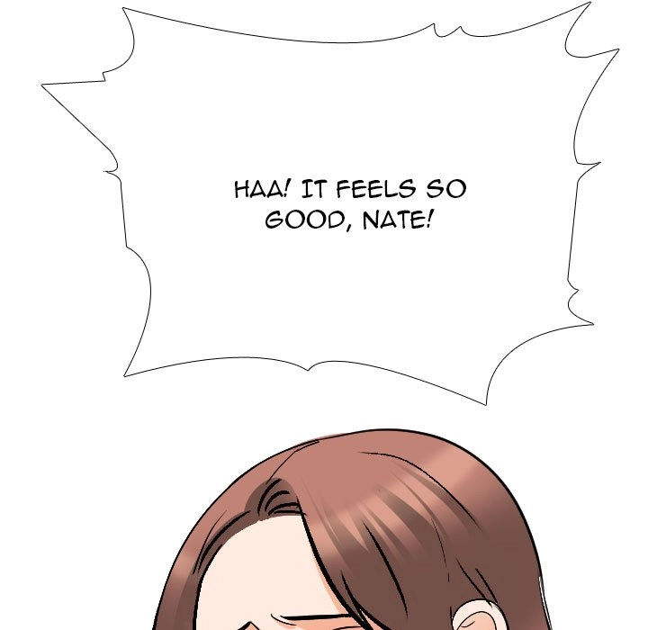 Our Exchange Chapter 188 page 71 - 