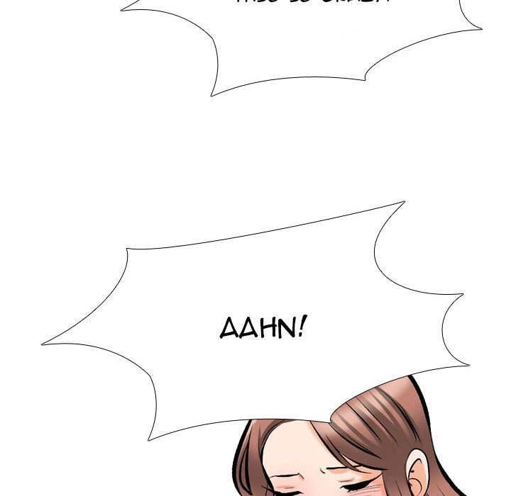 Our Exchange Chapter 188 page 78 - 