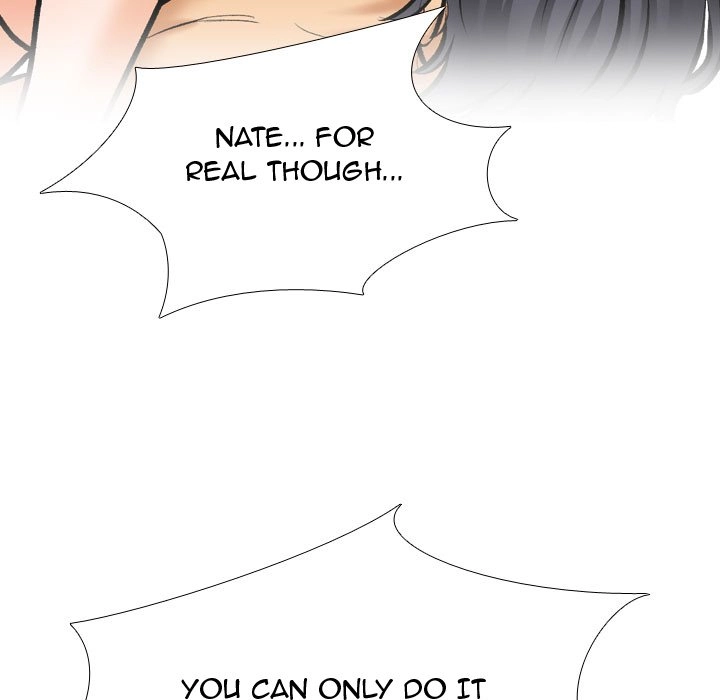 Our Exchange Chapter 188 page 81 - 