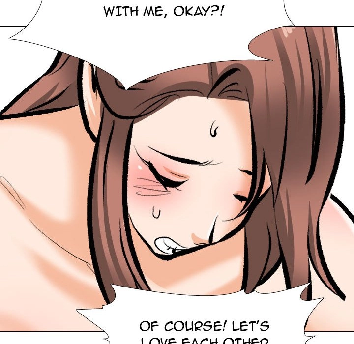 Our Exchange Chapter 188 page 82 - 