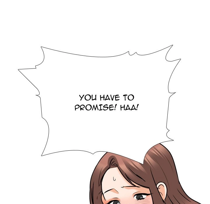 Our Exchange Chapter 188 page 85 - 