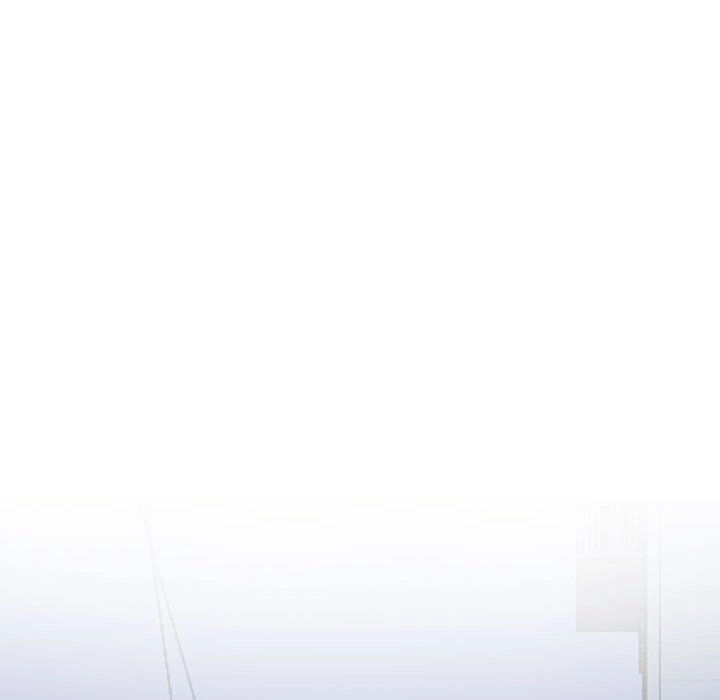 Our Exchange Chapter 188 page 88 - 