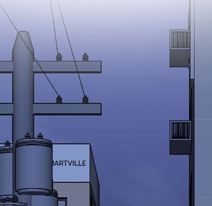 Our Exchange Chapter 188 page 89 - 