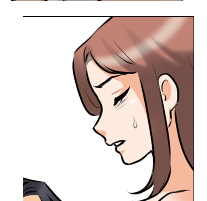 Our Exchange Chapter 188 page 10 - 