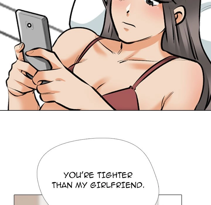 Our Exchange Chapter 188 page 93 - 