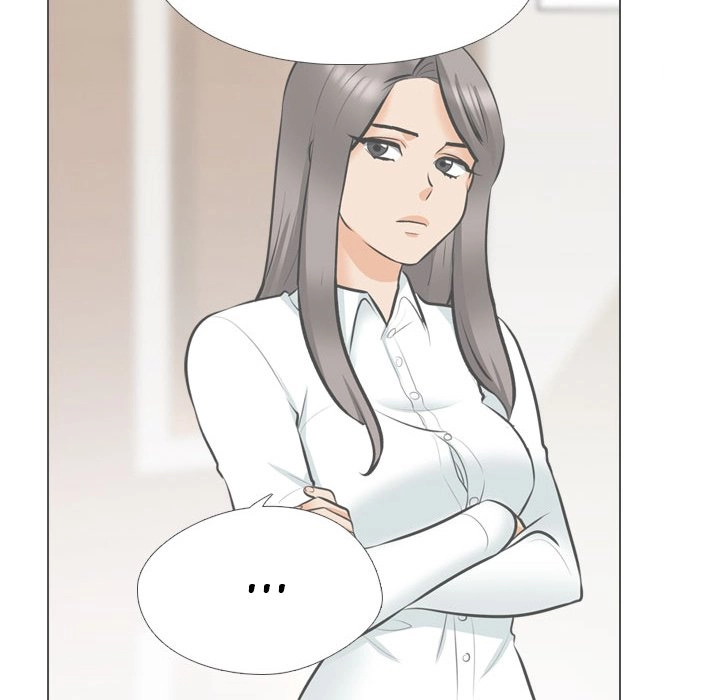 Our Exchange Chapter 188 page 94 - 