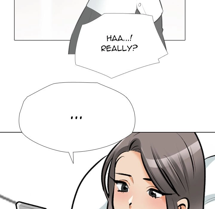 Our Exchange Chapter 188 page 95 - 
